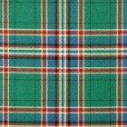 MacFarlane Hunting Ancient 16oz Tartan Fabric By The Metre